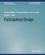 Cover: Participatory Design - Springer