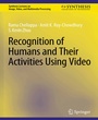 Cover: Recognition of Humans and Their Activities Using Video - Springer