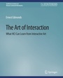 Cover: The Art of Interaction - Springer