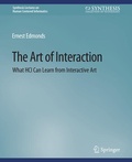Cover: The Art of Interaction - Springer