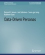 Cover: Data-Driven Personas - Springer
