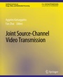 Cover: Joint Source-Channel Video Transmission - Springer