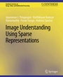 Cover: Image Understanding using Sparse Representations - Springer