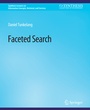 Cover: Faceted Search - Springer