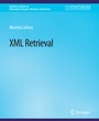 Cover: XML Retrieval - Springer