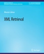 Cover: XML Retrieval - Springer