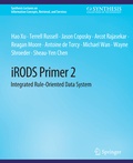 Cover: Click Models for Web Search - Springer