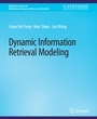 Cover: Dynamic Information Retrieval Modeling - Springer