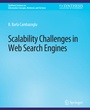 Cover: Scalability Challenges in Web Search Engines - Springer