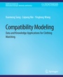 Cover: Compatibility Modeling - Springer
