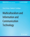 Cover: Multiculturalism and Information and Communication Technology - Springer