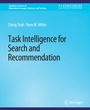 Cover: Task Intelligence for Search and Recommendation - Springer