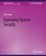 Cover: Operating System Security - Springer