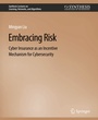Cover: Embracing Risk - Springer