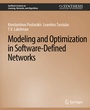 Cover: Modeling and Optimization in Software-Defined Networks - Springer