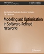 Cover: Modeling and Optimization in Software-Defined Networks - Springer