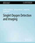 Cover: Singlet Oxygen Detection and Imaging - Springer