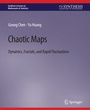 Cover: Chaotic Maps - Springer