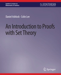Abbildung von: An Introduction to Proofs with Set Theory - Springer
