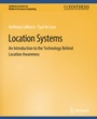 Cover: Location Systems - Springer