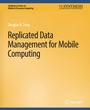 Cover: Replicated Data Management for Mobile Computing - Springer