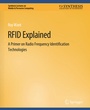 Cover: RFID Explained - Springer