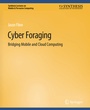 Cover: Cyber Foraging - Springer