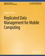 Cover: Replicated Data Management for Mobile Computing - Springer