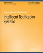 Cover: Intelligent Notification Systems - Springer