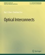 Cover: Optical Interconnects - Springer