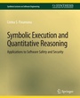 Cover: Symbolic Execution and Quantitative Reasoning - Springer