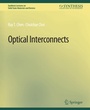 Cover: Optical Interconnects - Springer