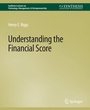 Cover: Understanding the Financial Score - Springer
