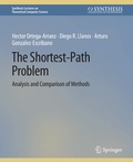 Bild: The Shortest-Path Problem - Springer