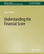 Cover: Understanding the Financial Score - Springer