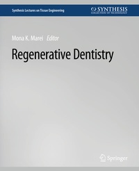 Abbildung von: Regenerative Dentistry - Springer