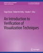 Cover: An Introduction to Verification of Visualization Techniques - Springer