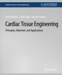 Cover: Cardiac Tissue Engineering - Springer