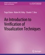 Cover: An Introduction to Verification of Visualization Techniques - Springer