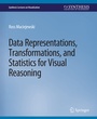 Cover: Data Representations, Transformations, and Statistics for Visual Reasoning - Springer