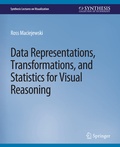 Cover: Data Representations, Transformations, and Statistics for Visual Reasoning - Springer