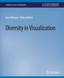 Cover: Diversity in Visualization - Springer