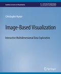 Cover: Image-Based Visualization - Springer
