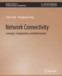 Cover: Network Connectivity - Springer