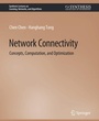 Cover: Network Connectivity - Springer