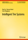 Cover: Intelligent Tire Systems - Springer