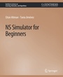 Cover: NS Simulator for Beginners - Springer