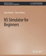 Cover: NS Simulator for Beginners - Springer