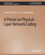 Cover: A Primer on Physical-Layer Network Coding - Springer