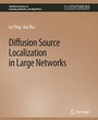 Cover: Diffusion Source Localization in Large Networks - Springer